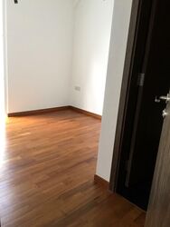 Prestige Point (D19), Apartment #328122891